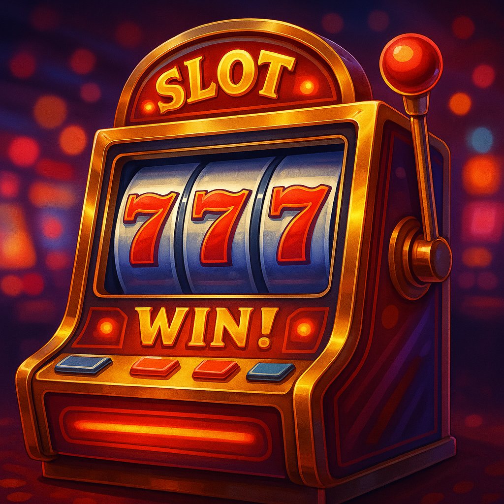 Meja Free Bet Blackjack di studio kasino langsung kansas 4d dengan dealer dan antarmuka pemain