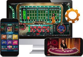 Antarmuka dashboard kansas 4d menampilkan kategori permainan dan pasar sepak bola
