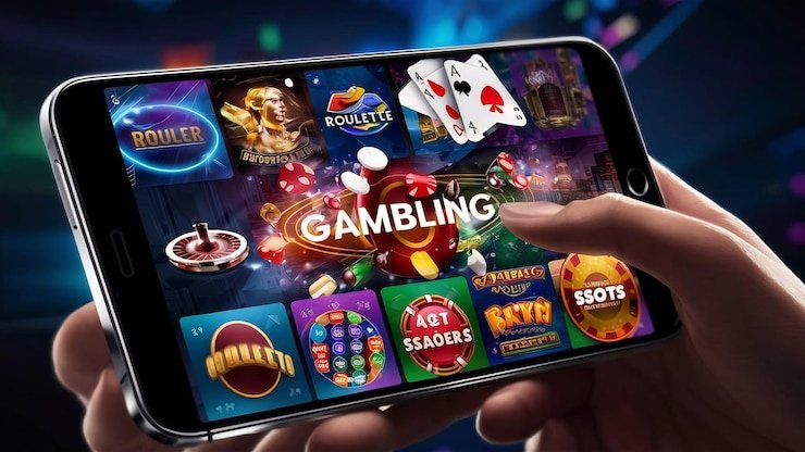 Layar pilihan metode pembayaran kansas 4d menampilkan logo DANA, OVO, GoPay, ShopeePay, LinkAja, QRIS, dan ikon transfer bank